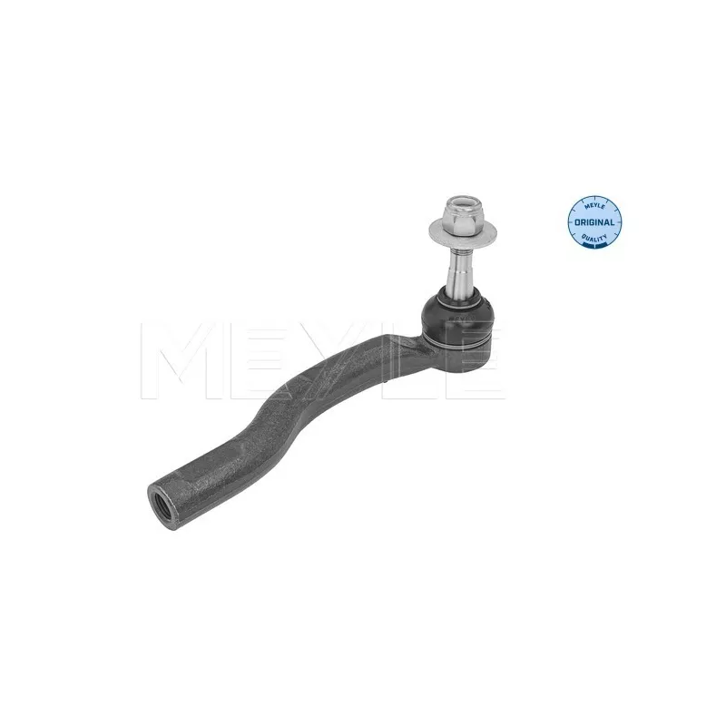 Rotule de barre de connexion avant droit MEYLE 30-16 020 0173