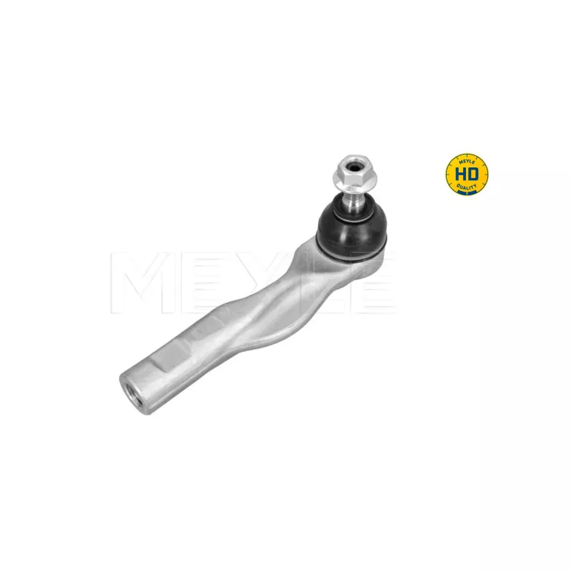 Rotule de barre de connexion avant droit MEYLE 30-16 020 0174/HD