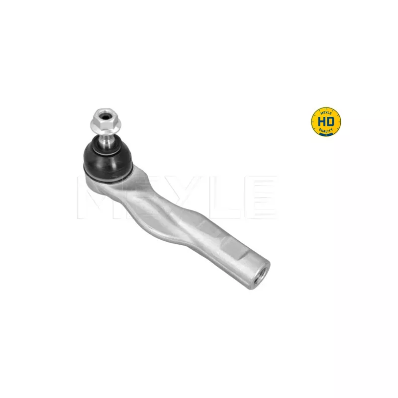 Rotule de barre de connexion avant gauche MEYLE 30-16 020 0175/HD