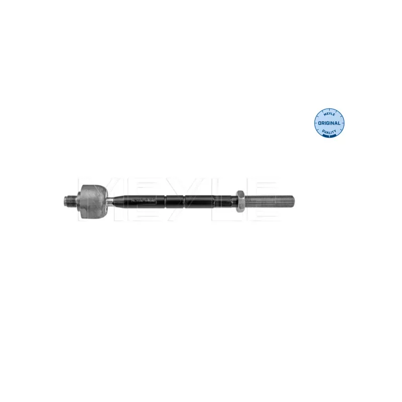Rotule de direction intérieure, barre de connexion MEYLE 30-16 030 0009