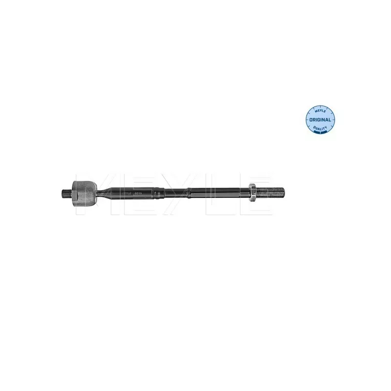 Rotule de direction intérieure, barre de connexion MEYLE 30-16 031 0010