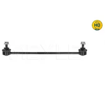 Entretoise/tige, stabilisateur MEYLE