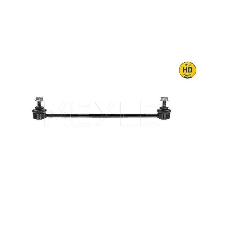 Entretoise/tige, stabilisateur MEYLE 30-16 060 0000/HD