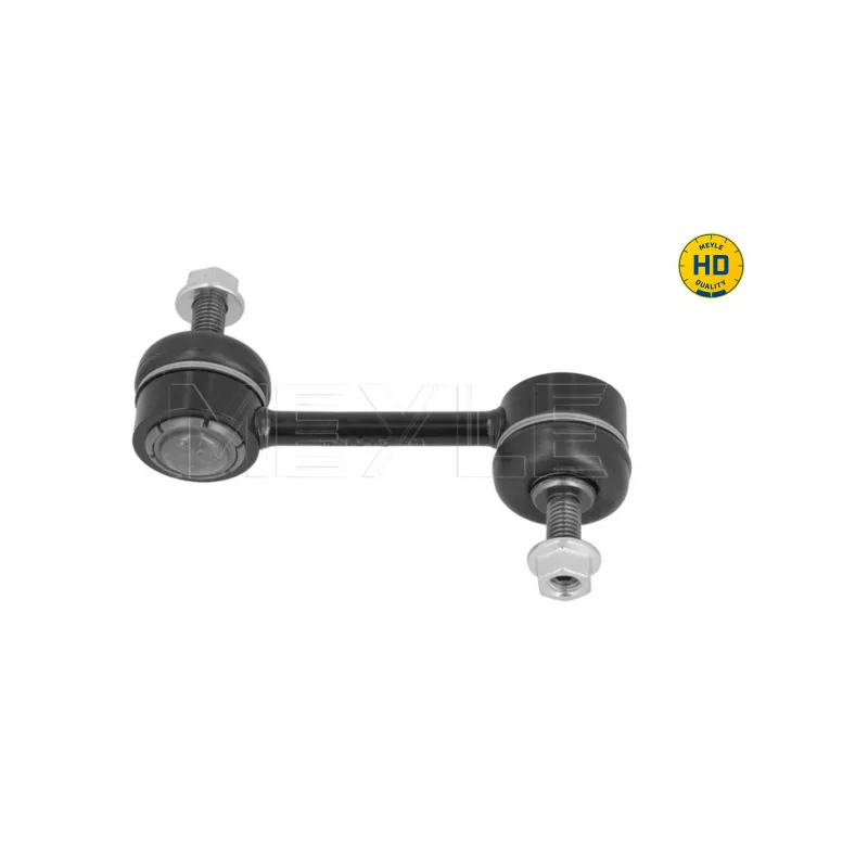 Entretoise/tige, stabilisateur MEYLE 30-16 060 0001/HD