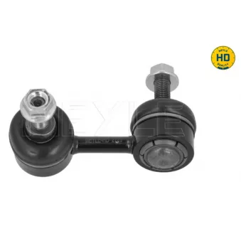 Entretoise/tige, stabilisateur avant droit MEYLE 30-16 060 0002/HD