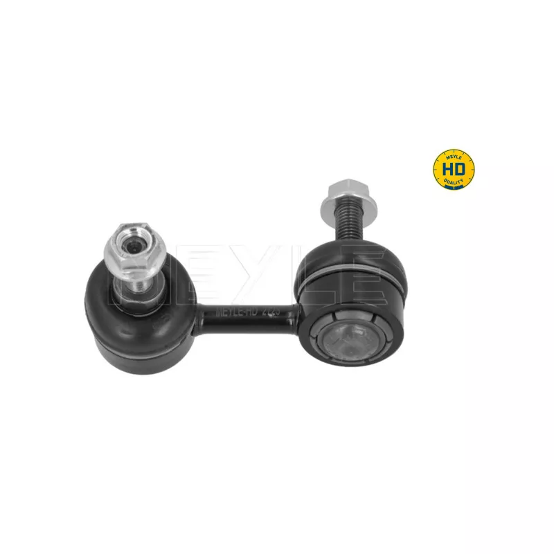 Entretoise/tige, stabilisateur avant droit MEYLE 30-16 060 0002/HD