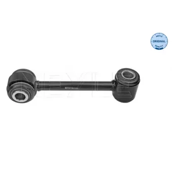 Entretoise/tige, stabilisateur MEYLE 30-16 060 0005
