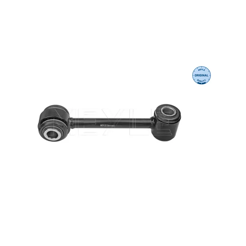 Entretoise/tige, stabilisateur MEYLE 30-16 060 0005