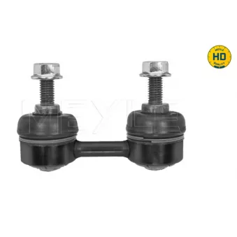 Entretoise/tige, stabilisateur MEYLE 30-16 060 0006/HD