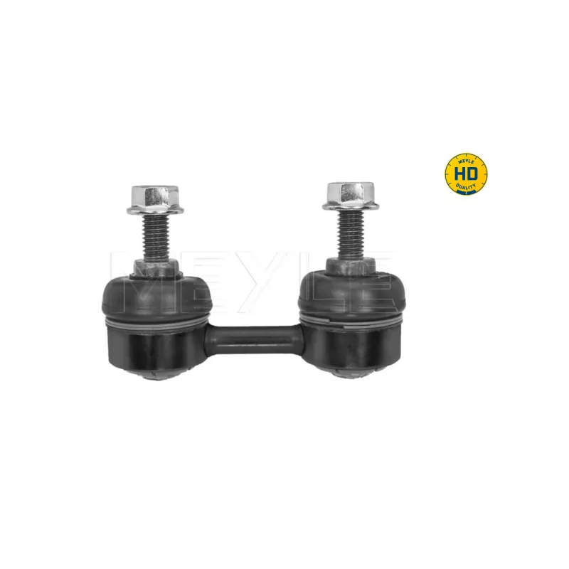 Entretoise/tige, stabilisateur MEYLE 30-16 060 0006/HD