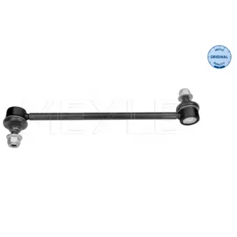 Entretoise/tige, stabilisateur MEYLE 30-16 060 0008