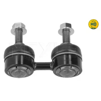Entretoise/tige, stabilisateur MEYLE 30-16 060 0009/HD