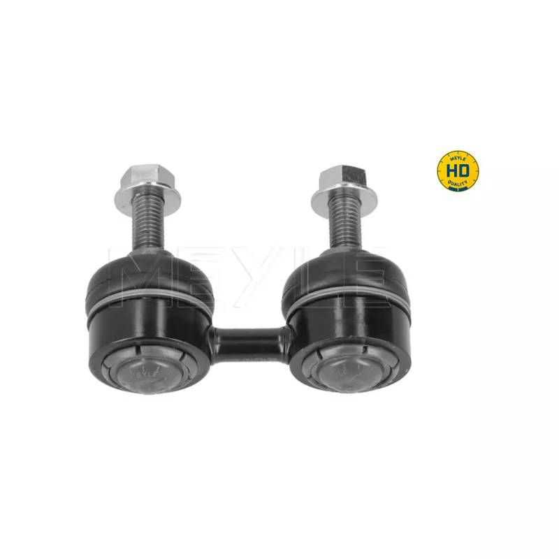 Entretoise/tige, stabilisateur MEYLE 30-16 060 0009/HD