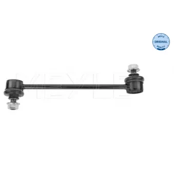 Entretoise/tige, stabilisateur MEYLE 30-16 060 0010