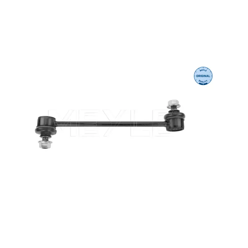 Entretoise/tige, stabilisateur MEYLE 30-16 060 0010