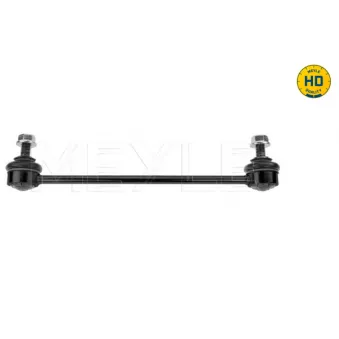 Entretoise/tige, stabilisateur MEYLE