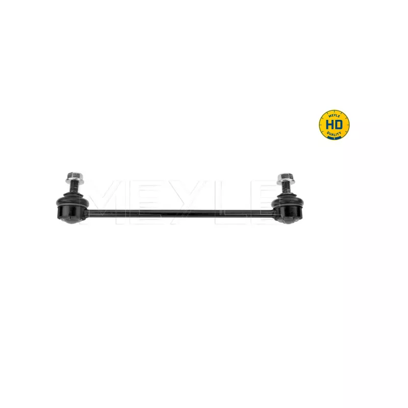 Entretoise/tige, stabilisateur MEYLE 30-16 060 0014/HD