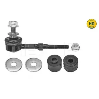 Entretoise/tige, stabilisateur MEYLE