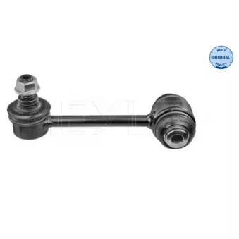Entretoise/tige, stabilisateur MEYLE 30-16 060 0019
