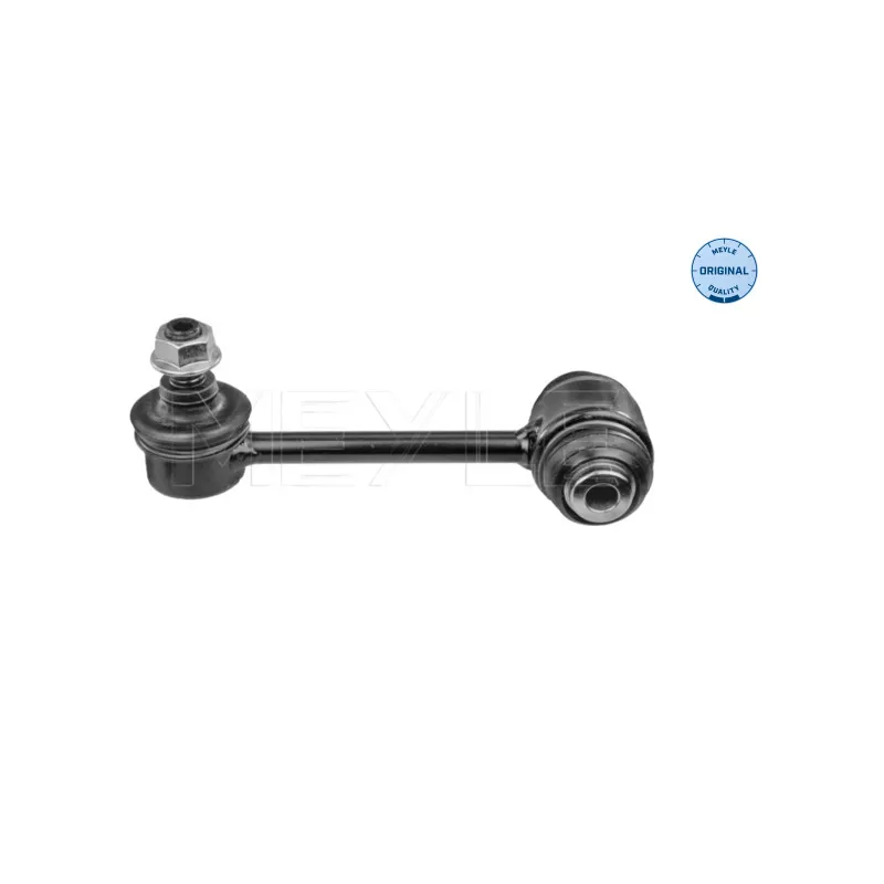Entretoise/tige, stabilisateur MEYLE 30-16 060 0019