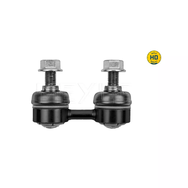 Entretoise/tige, stabilisateur MEYLE 30-16 060 0026/HD