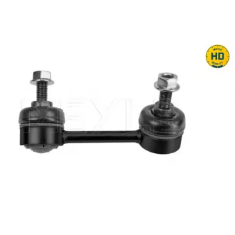 Entretoise/tige, stabilisateur arrière droit MEYLE 30-16 060 0029/HD