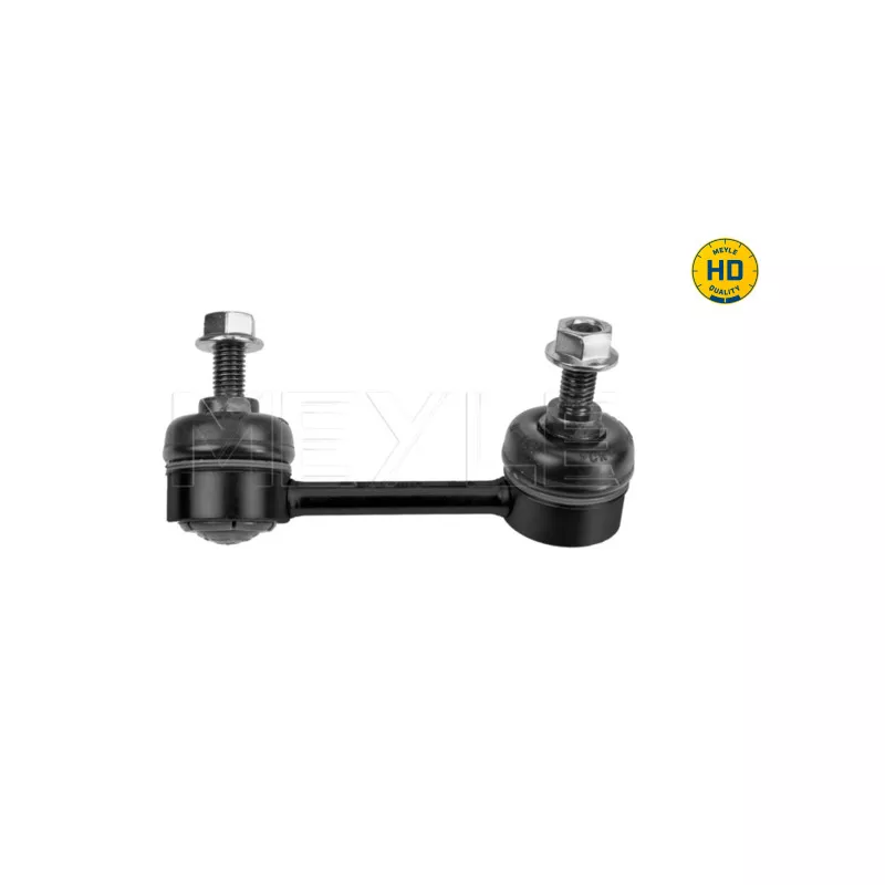 Entretoise/tige, stabilisateur arrière droit MEYLE 30-16 060 0029/HD