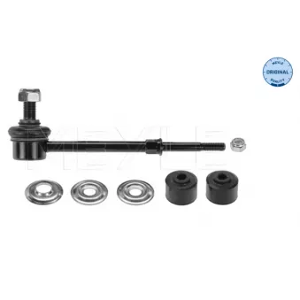 Entretoise/tige, stabilisateur MEYLE 30-16 060 0030