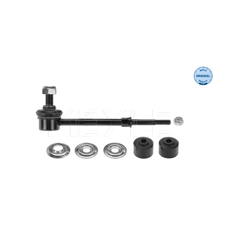 Entretoise/tige, stabilisateur MEYLE 30-16 060 0030