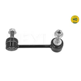 Entretoise/tige, stabilisateur avant droit MEYLE 30-16 060 0032/HD