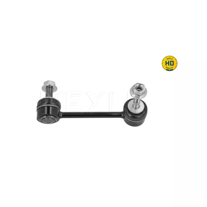 Entretoise/tige, stabilisateur avant droit MEYLE 30-16 060 0032/HD