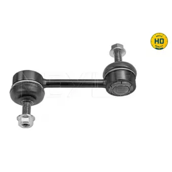 Entretoise/tige, stabilisateur MEYLE 30-16 060 0037/HD