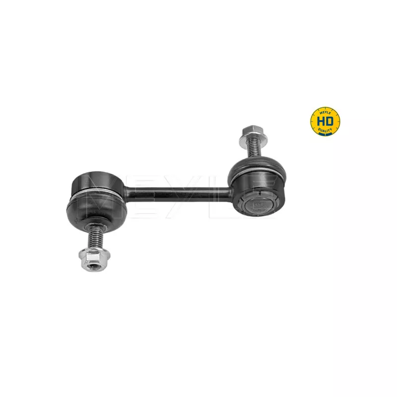 Entretoise/tige, stabilisateur MEYLE 30-16 060 0037/HD