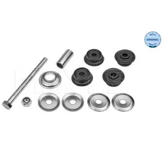 Entretoise/tige, stabilisateur MEYLE 30-16 060 0038