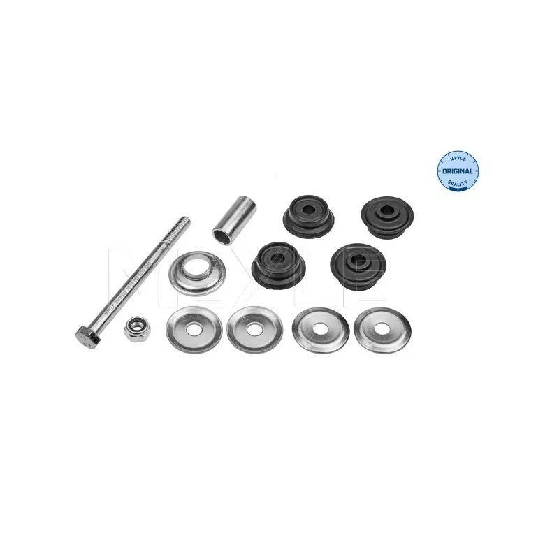 Entretoise/tige, stabilisateur MEYLE 30-16 060 0038