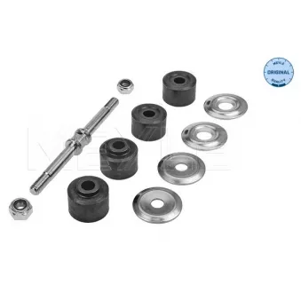 Entretoise/tige, stabilisateur MEYLE
