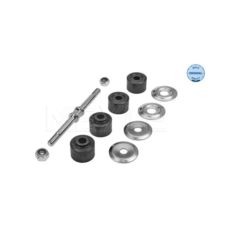 Entretoise/tige, stabilisateur MEYLE 30-16 060 0042
