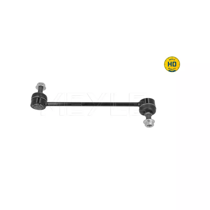 Entretoise/tige, stabilisateur MEYLE 30-16 060 0043/HD