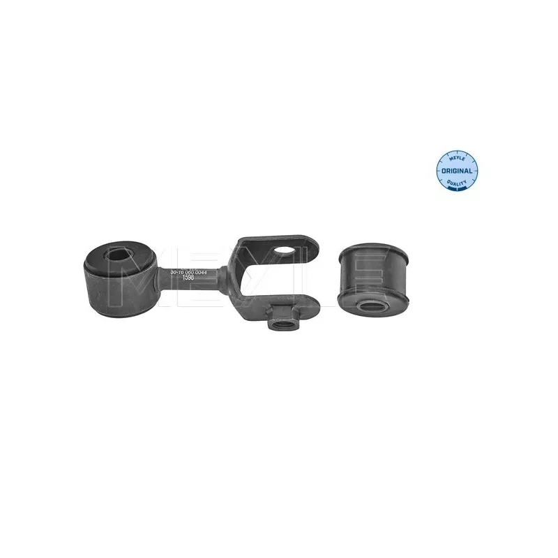Entretoise/tige, stabilisateur avant droit MEYLE 30-16 060 0044