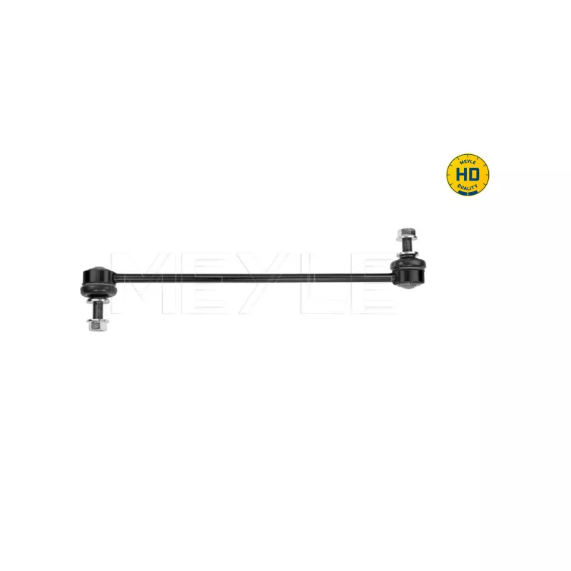 Entretoise/tige, stabilisateur MEYLE 30-16 060 0053/HD