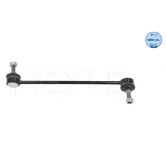 Entretoise/tige, stabilisateur MEYLE 30-16 060 0073