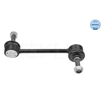 Entretoise/tige, stabilisateur MEYLE