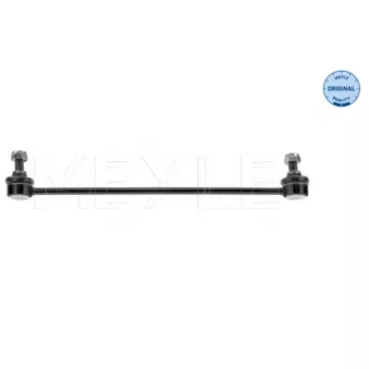 Entretoise/tige, stabilisateur MEYLE 30-16 060 0075