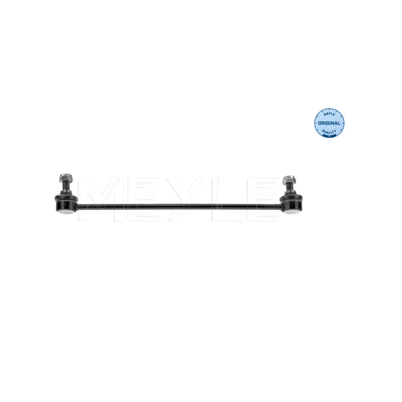 Entretoise/tige, stabilisateur MEYLE 30-16 060 0075
