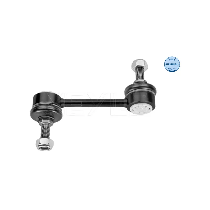Entretoise/tige, stabilisateur MEYLE 30-16 060 0076
