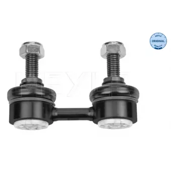 Entretoise/tige, stabilisateur MEYLE