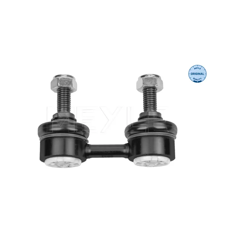 Entretoise/tige, stabilisateur MEYLE 30-16 060 0079