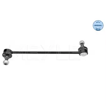 Entretoise/tige, stabilisateur MEYLE 30-16 060 0080