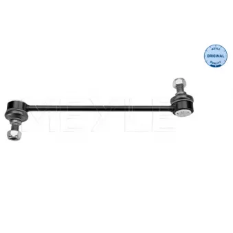 Entretoise/tige, stabilisateur MEYLE 30-16 060 0085