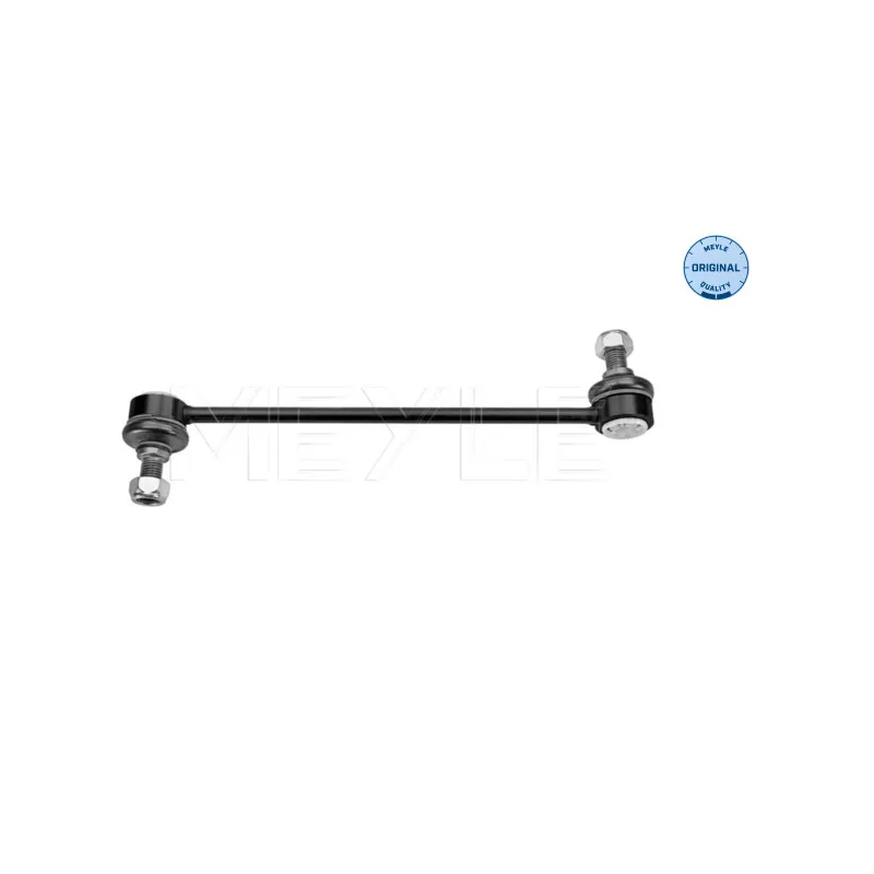 Entretoise/tige, stabilisateur MEYLE 30-16 060 0085
